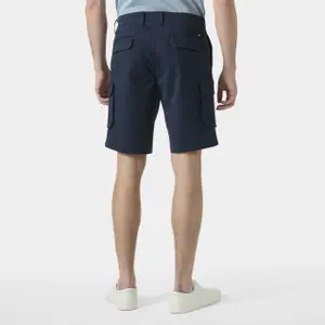 Cargo shorts Helly Hansen Bryggen image-3