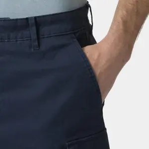Cargo shorts Helly Hansen Bryggen image-4
