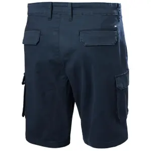 Cargo shorts Helly Hansen Bryggen image-5