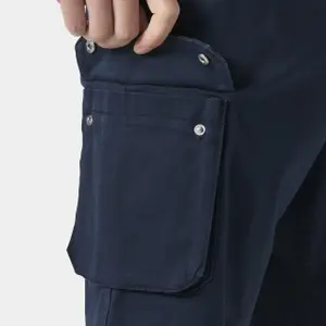 Cargo shorts Helly Hansen Bryggen image-6