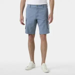 Cargo Shorts Helly Hansen Bryggen image-1