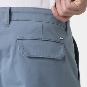 Cargo Shorts Helly Hansen Bryggen image-2