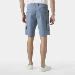 Cargo Shorts Helly Hansen Bryggen image-3