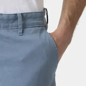 Cargo Shorts Helly Hansen Bryggen image-4