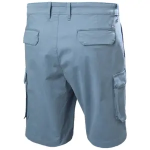 Cargo Shorts Helly Hansen Bryggen image-5