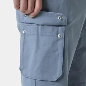 Cargo Shorts Helly Hansen Bryggen image-6