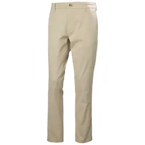 Chino Trousers Helly Hansen Bryggen image-0