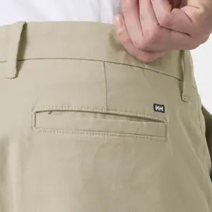 Chino Trousers Helly Hansen Bryggen image-2