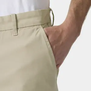 Chino Trousers Helly Hansen Bryggen image-4