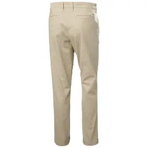 Chino Trousers Helly Hansen Bryggen image-5
