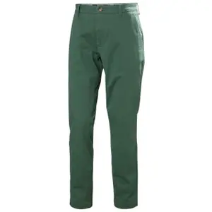 Chino Trousers Helly Hansen Bryggen image-0