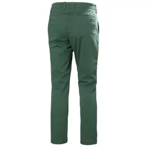 Chino Trousers Helly Hansen Bryggen image-1