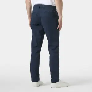 Chino Trousers Helly Hansen Bryggen image-3