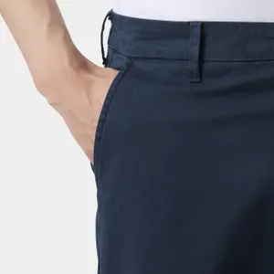 Chino Trousers Helly Hansen Bryggen image-4