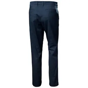 Chino Trousers Helly Hansen Bryggen image-5
