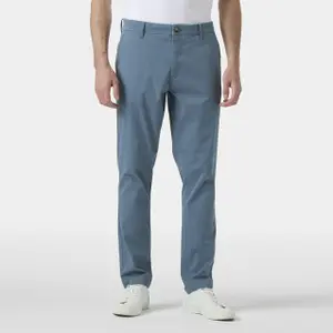 Chino Trousers Helly Hansen Bryggen image-1