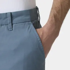 Chino Trousers Helly Hansen Bryggen image-2