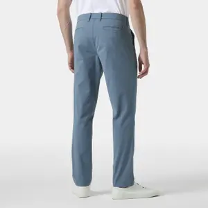 Chino Trousers Helly Hansen Bryggen image-3