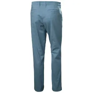 Chino Trousers Helly Hansen Bryggen image-5