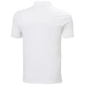 Polo Helly Hansen Messina Graphic Fitted image-5