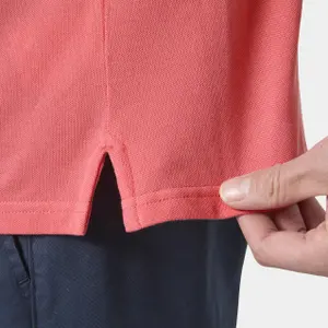 Polo Helly Hansen Messina Graphic Fitted image-6