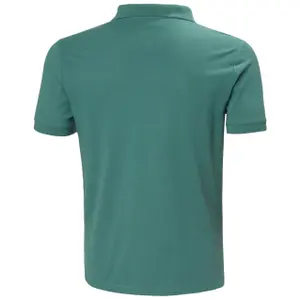 Polo Helly Hansen Messina Graphic Fitted image-5