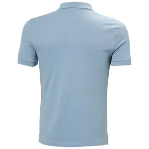Polo Helly Hansen Messina Graphic Fitted image-5