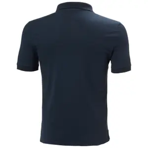 Polo Helly Hansen Messina Graphic Fitted image-5