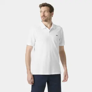 Polo Helly Hansen Elba Fitted image-1