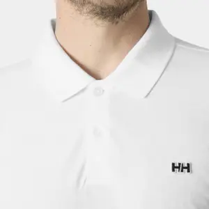 Polo Helly Hansen Elba Fitted image-2