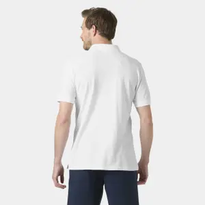 Polo Helly Hansen Elba Fitted image-3