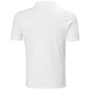 Polo Helly Hansen Elba Fitted image-5