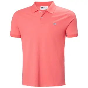 Polo Helly Hansen Elba Fitted image-0