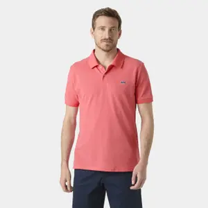 Polo Helly Hansen Elba Fitted image-1
