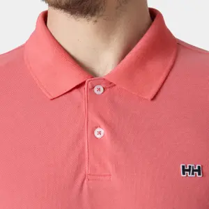 Polo Helly Hansen Elba Fitted image-2