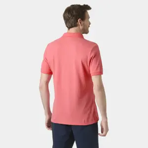 Polo Helly Hansen Elba Fitted image-3