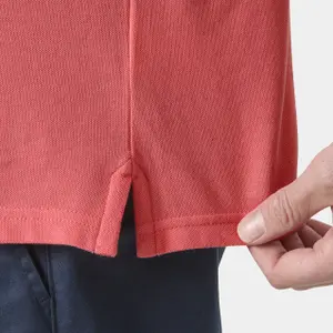 Polo Helly Hansen Elba Fitted image-4