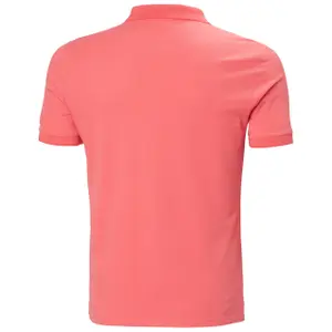 Polo Helly Hansen Elba Fitted image-5