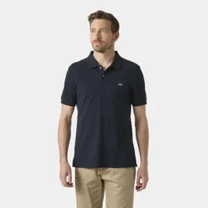 Polo Helly Hansen Elba Fitted image-1