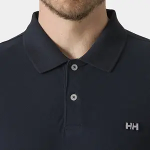 Polo Helly Hansen Elba Fitted image-2