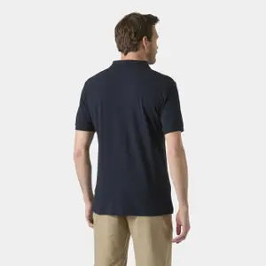 Polo Helly Hansen Elba Fitted image-3