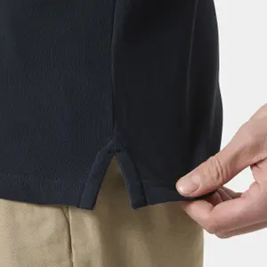 Polo Helly Hansen Elba Fitted image-4