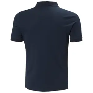 Polo Helly Hansen Elba Fitted image-5
