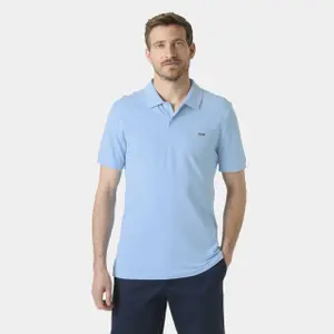 Polo Helly Hansen Elba Fitted image-1