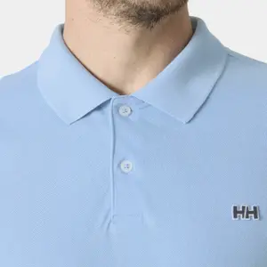 Polo Helly Hansen Elba Fitted image-2