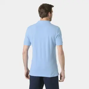 Polo Helly Hansen Elba Fitted image-3