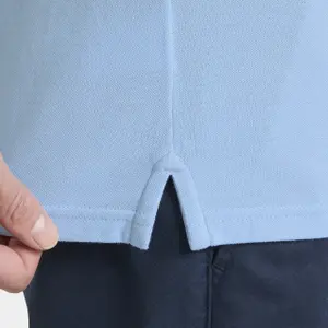 Polo Helly Hansen Elba Fitted image-4