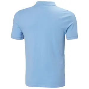 Polo Helly Hansen Elba Fitted image-5