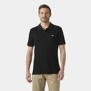 Polo Helly Hansen Elba Fitted image-1