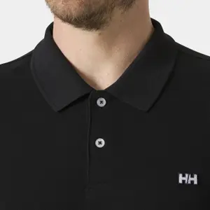 Polo Helly Hansen Elba Fitted image-2